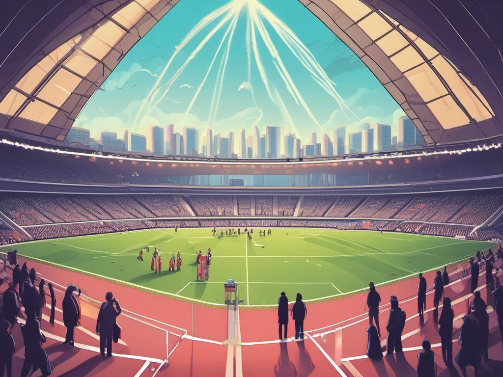 Chovy出征2026MSI剑指生涯首座季中赛冠军
